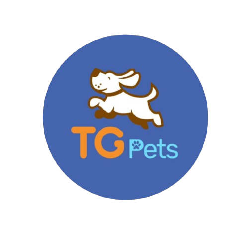 TG Pets
